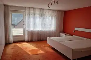 Komfortables Wohnhaus plus Renditeobjekt! – Bielefeld – Vorschaubild 17