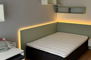 Property thumbnail 7