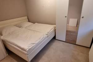 Landhaus in zentraler, bevorzugter Grünlage möbliert oder unmöbliert – Lütten Diek 4, 22927 Großhansdorf – Vorschaubild 57