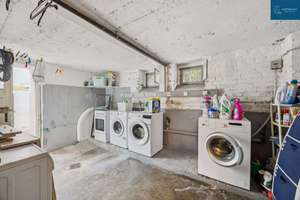 Exklusive Kapitalanlage: Zwei Immobilien im Paket – Die vollständige Adresse der Immobilie erhältst du vom Anbieter., 42697 Ohligs/Aufderhöhe/Merscheid, Solingen – Vorschaubild 27