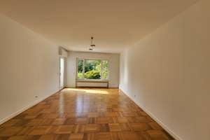 Haus mit Garten in bester Wohnlage in Essen-Stadtwald  – Die vollständige Adresse der Immobilie erhältst du vom Anbieter., 45134 Stadtwald, Essen – Vorschaubild 14