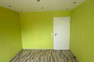 Gepflegte 3,5-Zimmer-Wohnung im 3. OG in Rheydt – Friedrich-Ebert-Str. 123, 41236 Rheydt, Mönchengladbach – Vorschaubild 7