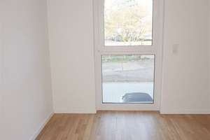 Moderne 3-Zimmer-Wohnung mit Balkon & Einbauküche – Die vollständige Adresse der Immobilie erhältst du vom Anbieter., 54292 Nord, Trier – Vorschaubild 5