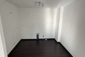 Schöne 3-Zimmer Wohnung in Giesenkirchen  – Konstantinstr. 329, 41238 Giesenkirchen-Mitte, Mönchengladbach – Vorschaubild 4