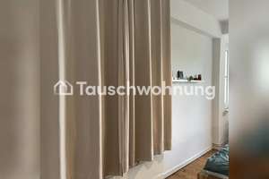 Tauschwohnung: 3 Zimmer inkl. Einbauküche in Nippes gegen 3-4 ZKB – Niehler Straße 23, 50733 Nippes (Ortsteil), Köln – Vorschaubild 6
