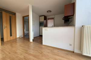 Außergewöhnliches REH für jede Zukunftsplanung – 63069 Tempelsee, Offenbach am Main – Vorschaubild 17