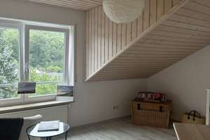 Doppelhaushälfte mit Weitblick LÖ Hünerberg - provisionsfrei – Die vollständige Adresse der Immobilie erhältst du vom Anbieter., 79539 Lörrach – Vorschaubild 9
