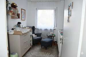 Attraktives großzügiges Zweifamilienhaus im Bauhausstil in Darmstadt-Arheilgen – Die vollständige Adresse der Immobilie erhältst du vom Anbieter., 64291 Arheilgen, Darmstadt – Vorschaubild 24