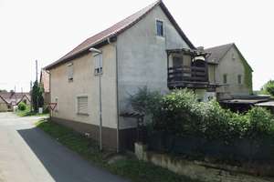 Großes Wohnhaus in Walbeck zu verkaufen – Die vollständige Adresse der Immobilie erhältst du vom Anbieter., 6333 Walbeck – Vorschaubild 3