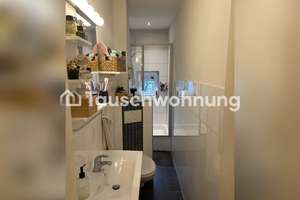 Tauschwohnung: Charmante 2-Zimmer-Wohnung in Eimsbüttel – Die vollständige Adresse der Immobilie erhältst du vom Anbieter., 20259 Eimsbüttel (Ortsteil), Hamburg – Vorschaubild 6