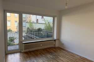 Ansprechende 3-Zimmer-Wohnung mit Balkon in Saarbrücken – Mainzer Str. 49b, 66121 Stadtverband Saarbrücken (Kreis) – Vorschaubild 2