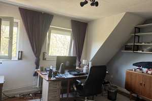 Verlieben erlaubt - Stadthaus in Kiel – Kiel – Vorschaubild 18