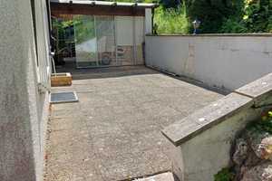 Großes Wohnhaus mit Einliegerwohnung in schöner Aussichtslage - Energieeffizienzklasse B! – Göppingen (Kreis) – Vorschaubild 5