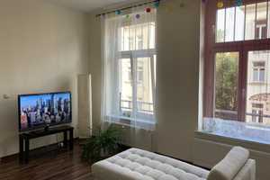 Property thumbnail 3