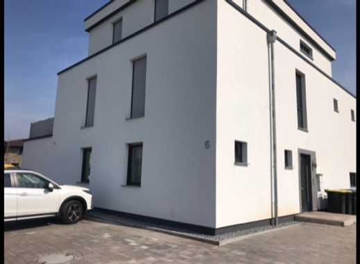Wohnungen Paderborn Umgebung Wohnungen Paderborn Umgebung