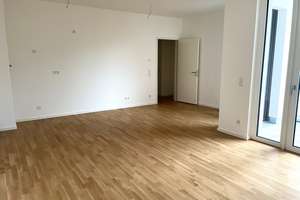 Moderne 2 Zimmer Wohnung in Berlin-Wittenau/ Cité Foch  – Avenue Chales de Gaulle 10D, 13469 Wittenau, Berlin – Vorschaubild 8