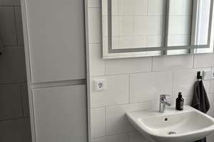 TOP Sanierte 2 Zimmer Altbauwohnung BS-Nordstadt  – Ludwigstraße 20, 38106 Nordstadt, Braunschweig – Vorschaubild 26