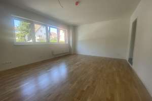 Wohnen mit Charakter: Loft in Karlsruhe-Rintheim – Die vollständige Adresse der Immobilie erhältst du vom Anbieter., 76131 Rintheim, Karlsruhe – Vorschaubild 5