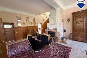 Historisches Anwesen mit Parkanlage, Indoorpool & Kapelle in Löhne – Die vollständige Adresse der Immobilie erhältst du vom Anbieter., 32584 Löhne – Vorschaubild 16