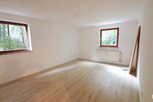 VERKAUFT ! ! 2-Fam.Haus auch Wohnen und Arbeiten mitten im Park in der Regenburger Innenstadt – Die vollständige Adresse der Immobilie erhältst du vom Anbieter., 93047 Innenstadt, Regensburg – Vorschaubild 7