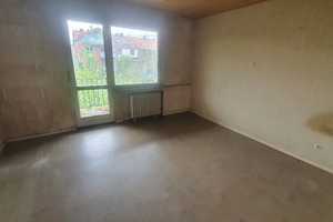 Doppelhaushälfte in Neuss Reuschenberg wartet auf umfassende Sanierung – Rüsterstraße 8, 41466 Neuss (Rhein-Kreis) – Vorschaubild 9