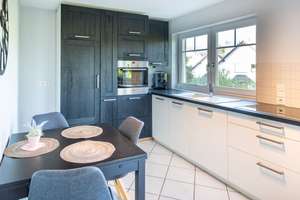 Moselview - Exklusives Einfamilienhaus mit Einliegerwohnung und vielen Extras! – Die vollständige Adresse der Immobilie erhältst du vom Anbieter., 56332 Brodenbach – Vorschaubild 8
