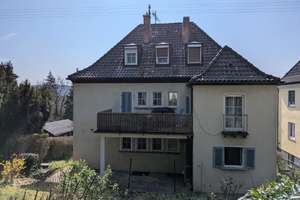 Property thumbnail 13