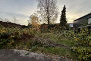 Attraktive Kapitalanlage mit Entwicklungspotential. – Die vollständige Adresse der Immobilie erhältst du vom Anbieter., 42651 Solingen-Mitte, Solingen – Vorschaubild 7