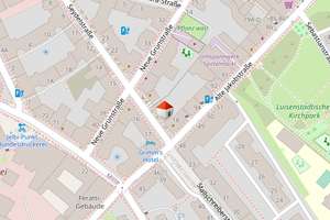 Property thumbnail 35