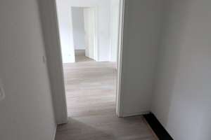 Direkt einziehen! Sanierte 2,5-Zi.-Whg. in Lirich! – Wickstr. 24, 46049 Lirich-Nord, Oberhausen – Vorschaubild 4