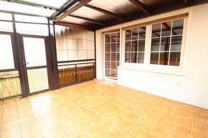 Einfamilienhaus mit Wintergarten, Garage u. Keller in ruhiger Lage von Helmstedt ! – Die vollständige Adresse der Immobilie erhältst du vom Anbieter., 38350 Helmstedt – Vorschaubild 15