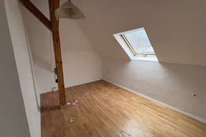 Attraktive 3 ZKB Altbauwohnung mit Altbaucharme in Koblenz Asterstein – Goebensiedlung 3, 56077 Asterstein, Koblenz – Vorschaubild 3