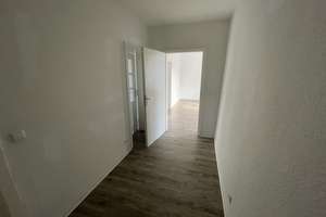 2,5 Zimmer Wohnung in Schonnebeck – Gartenstiege 18, 45309 Schonnebeck, Essen – Vorschaubild 5