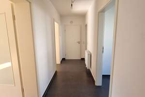 gut geschnittene 3- Zimmer Wohnung in Wülfrath – Kastanienallee 24, 42489 Wülfrath – Vorschaubild 14