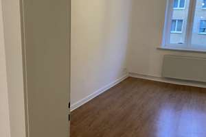 Lebendiges Stadtwohnen: 2-Zimmer-Wohnung in zentraler Lage – Dreikreuzenstraße 10, 30449 Linden-Süd, Hannover – Vorschaubild 7