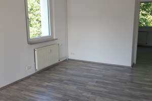 Vollständig renovierte 2,5-Zimmer-Wohnung mit Balkon und EBK in Magdeburg – Hohe Straße 39, 39124 Neue Neustadt, Magdeburg – Vorschaubild 10