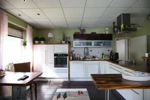 Property thumbnail 17