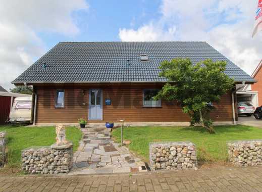 Einfamilienhaus Tarup (Flensburg) ImmobilienScout24