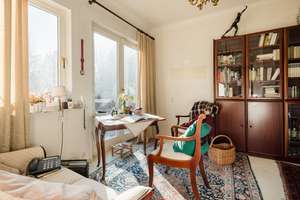 Property thumbnail 4