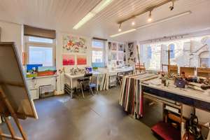 Wohn-/Geschäftshaus – 8 Einheiten – Garage – Boeler Kirchplatz – Die vollständige Adresse der Immobilie erhältst du vom Anbieter., 58099 Boele, Hagen – Vorschaubild 41
