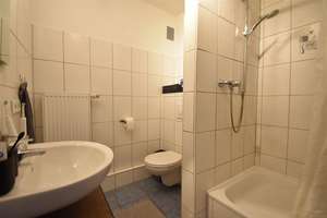 D-Oberbilk! Charmante 3-Zimmer-Wohnung zu vermieten  – Linienstr. 37, 40227 Oberbilk, Düsseldorf – Vorschaubild 4