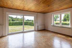 Ruhige Alleinlage in Blomberg – Wohnhaus mit Potenzial und Weideland – Die vollständige Adresse der Immobilie erhältst du vom Anbieter., 26487 Blomberg – Vorschaubild 10