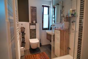 Traumgarten trifft Citynähe - Ihr EFH in der Gartenstadt Trudering ++Decker Immobilien++ – Die vollständige Adresse der Immobilie erhältst du vom Anbieter., 81825 Gartenstadt Trudering, München – Vorschaubild 19