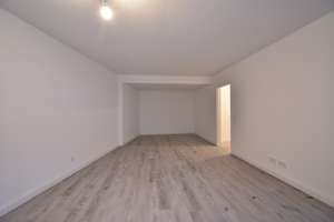 D-Bilk! Gepflegtes Großraum-Apartment mit EBK & Terrasse – Feuerbachstr. 14, 40223 Bilk, Düsseldorf – Vorschaubild 13
