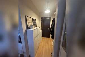 Schöne Souterrainwohnung in Rheinnähe – Römerstraße 197, 53117 Bonn – Vorschaubild 8