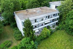 Bogenhausen: sanierte 4 Zimmer im 2. OG mit Südbalkon – Die vollständige Adresse der Immobilie erhältst du vom Anbieter., 81927 Englschalking, München – Vorschaubild 22