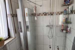 1A-Geschäftslage -Imbiss/ Laden/ Büro- Leben und Arbeiten unter einem Dach? – Odenwaldkreis – Vorschaubild 10