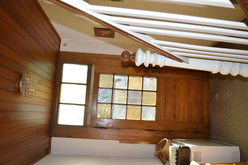 Immobilie in Kürten - Von PRIVAT 
Ein- bzw. Zweifamilienhaus mit Garage in Kürten Biesfeld - Bild 2