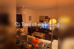 Tauschwohnung: Wohnungstausch Leipzig gegen Hamburg – Die vollständige Adresse der Immobilie erhältst du vom Anbieter., 4275 Südvorstadt, Leipzig – Vorschaubild 5