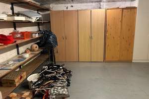 Charmantes Reihenmittelhaus in Dortmund-Aplerbeck mit Garage und Garten – Die vollständige Adresse der Immobilie erhältst du vom Anbieter., 44287 Aplerbeck (Ortsteil), Dortmund – Vorschaubild 16